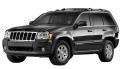 Grand Cherokee 2004-2007