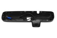 Штатный видеорегистратор для Haval Dargo RedPower DVR-HV4-G 