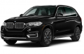 X5 E71 2013-2017