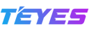 Teyes
