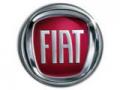 Fiat Fiat