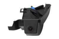 Штатный видеорегистратор  для Geely Tugella /RedPower DVR-GL3-G