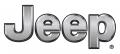 Jeep Jeep