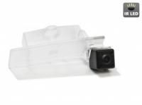 CMOS ИК штатная камера заднего вида AVS315CPR (#035) для автомобилей HYUNDAI/ KIA