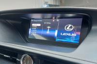 Магнитола для Lexus GS 2012-2020 - Radiola RDL-LEX-GS монитор 12.3", Android 13, 8Гб+128Гб, CarPlay, 4G SIM-слот