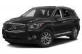 QX60 2013+