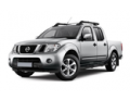 Navara D40 2010-2015