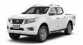 Navara 2015+
