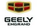 Geely Geely