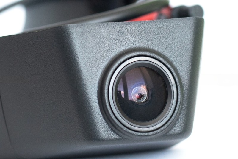 Штатные видеорегистраторы скрытой установки: незаметная защита вашего автомобиля