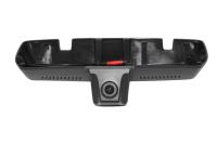 Штатный видеорегистратор для Haval F7 2018-2022 г (только в комплектации Tech+) Redpower DVR-HV2-G