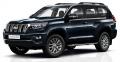 Land Cruiser Prado 150 2017-2023