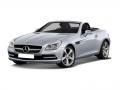 SLK R172 2011-2016