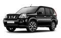 Nissan X-Trail T31 2007-2014
