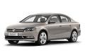 Passat B7 2011-2015