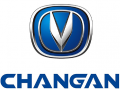 Changan Changan