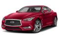 Q60 2014+
