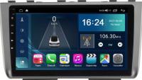 Штатная магнитола для Hyundai Creta 2021+ Farcar TG3114M на Android 10, 8-ЯДЕР, 2ГБ-32ГБ, встроенным 4G модемом и DSP