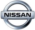Штатные регистраторы для Nissan