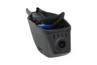 Штатный видеорегистратор для Chery, Exeed, Omoda с датчиком дождя RedPower DVR-CT-G 