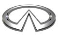 Штатные регистраторы для Infiniti