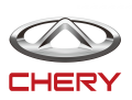 Штатные регистраторы для Chery
