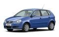 Polo 4 2005-2009