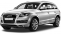 Q7 2006-2015 4L