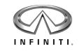 CarPlay для Infiniti