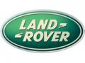 Land Rover Land Rover