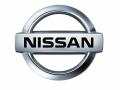 Панели приборов для Nissan