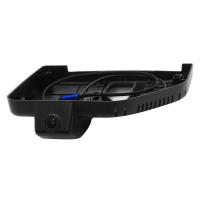 Штатный видеорегистратор для Toyota LandCruiser 300 (22-24) и Lexus LX600 (22-24) RedPower DVR-TOY11-G