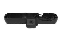 Штатный видеорегистратор DVR-TANK-G для TANK 300