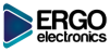 ERGO