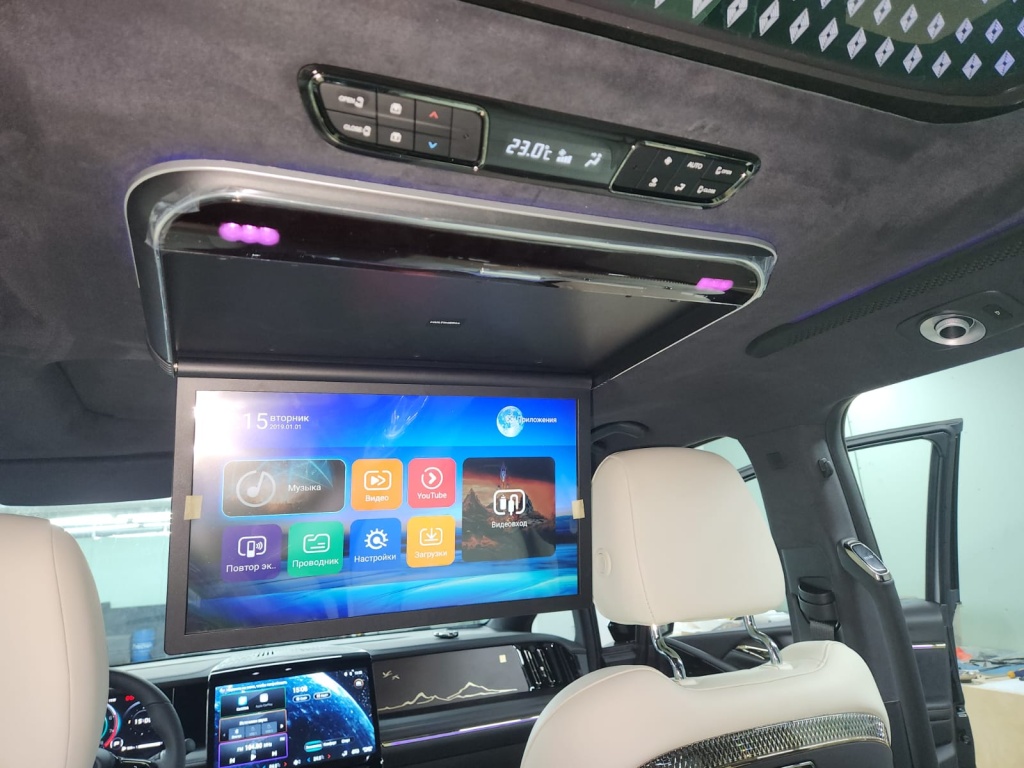 k4xvzzbkg913crr3cqo8e8wgclj06ekq.jpg k4xvzzbkg913crr3cqo8e8wgclj06ekq.jpg