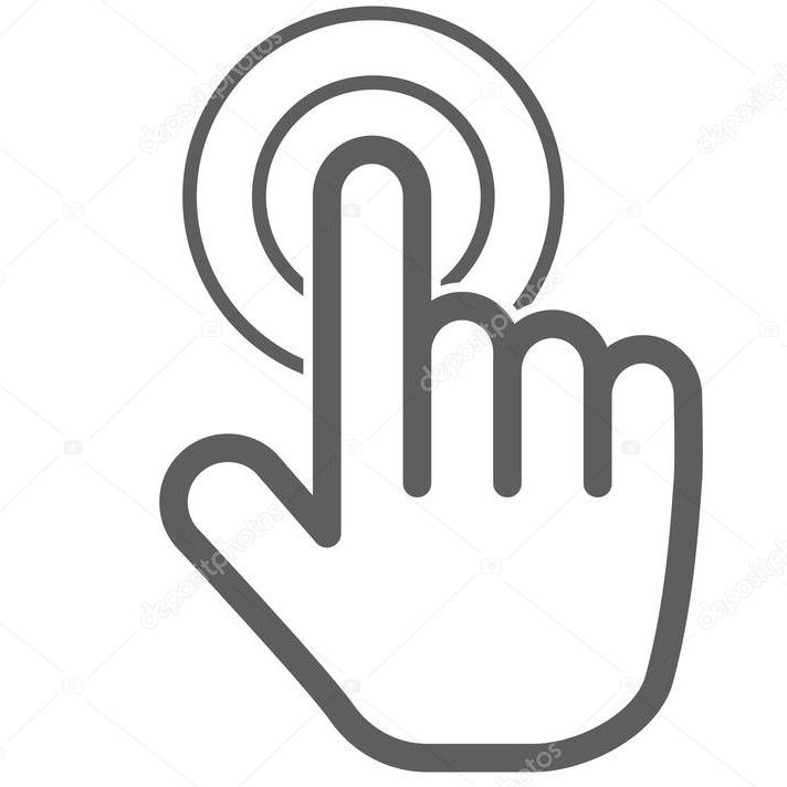 depositphotos_60590653-stock-illustration-hand-click-icon.jpg depositphotos_60590653-stock-illustration-hand-click-icon.jpg