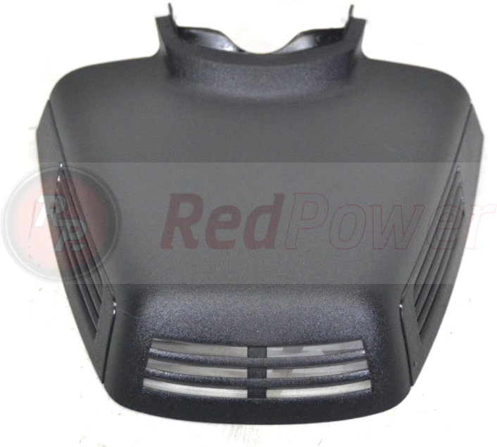 redpower_dvr-mbg_original_a2048210036.jpg