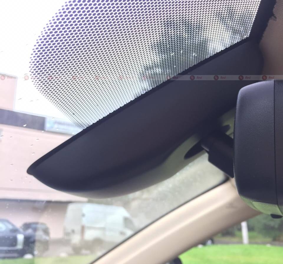 redpower_dvr-toy4-n (1).jpg