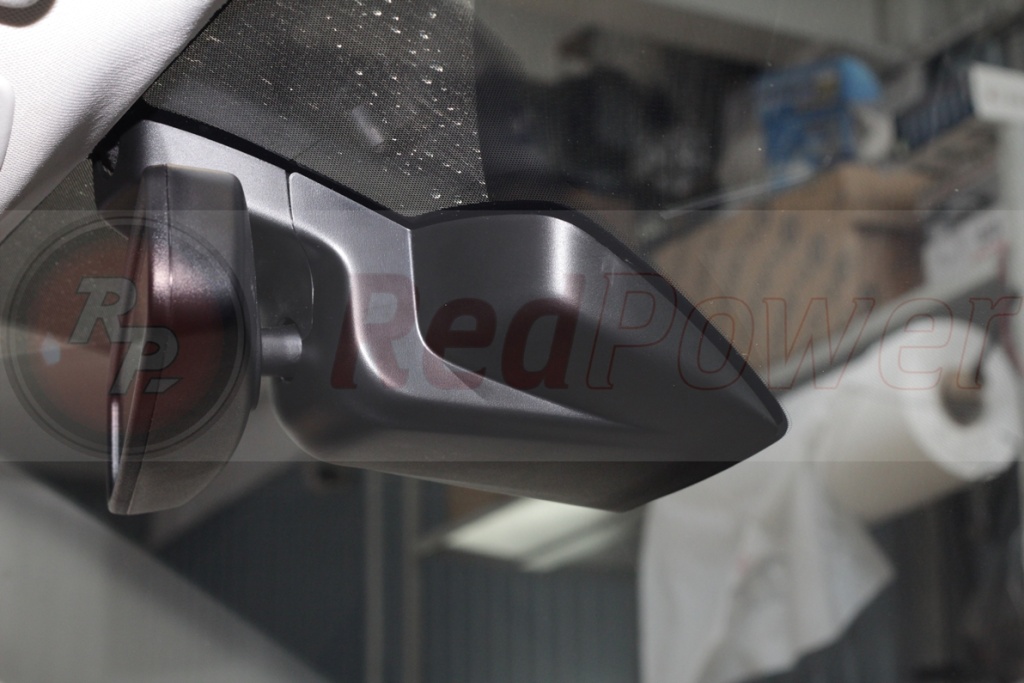redpower_dvr-fod3-n_original_2.jpg