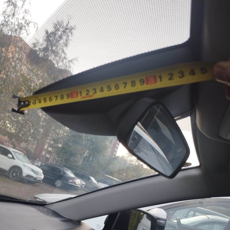 redpower_dvr-toy10_original (1).jpg