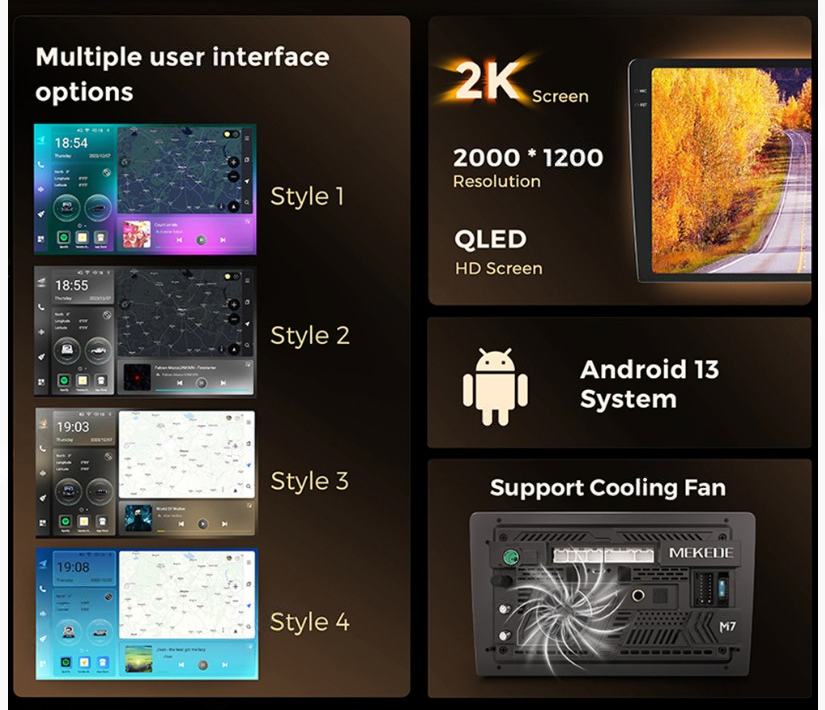 DeWatermark.ai_1740585771240 — копия.png