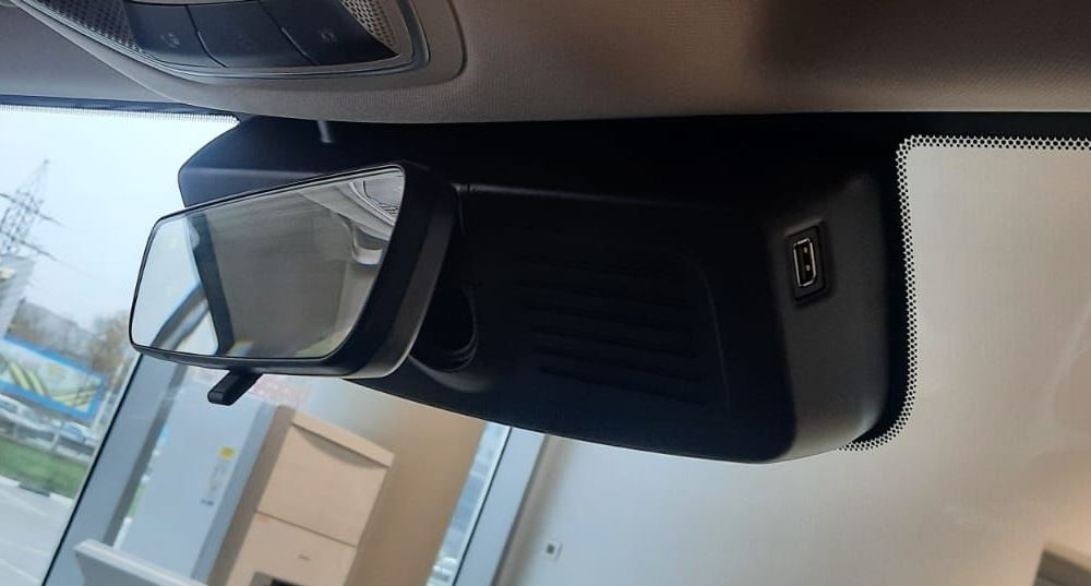 redpower_dvr-tank_original (1).jpg