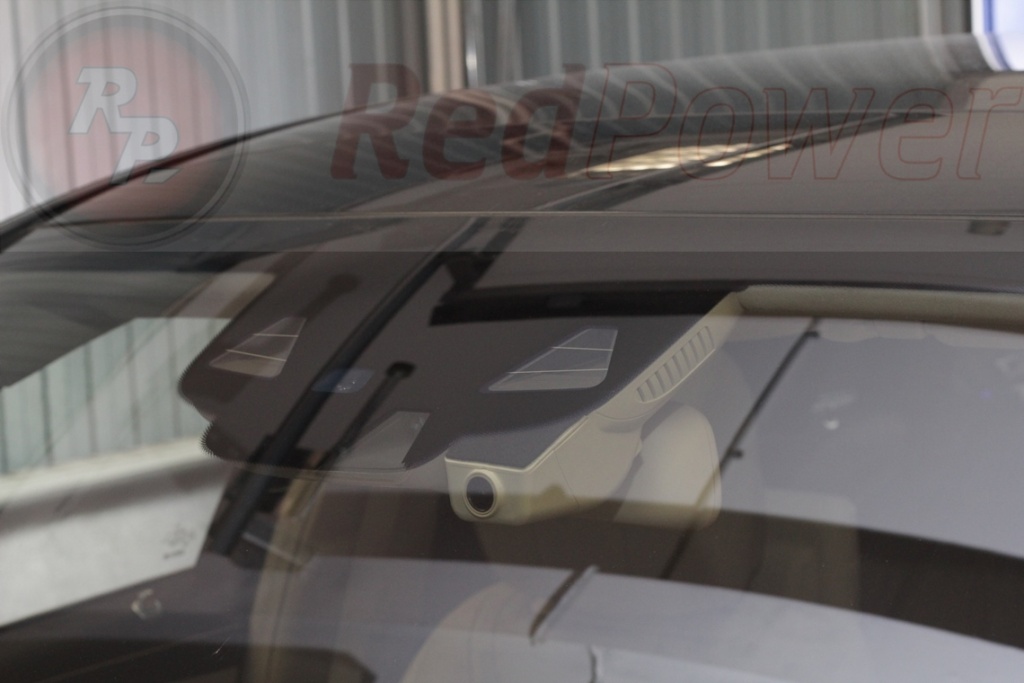 redpower_dvr-mbs_in_car_2.jpg