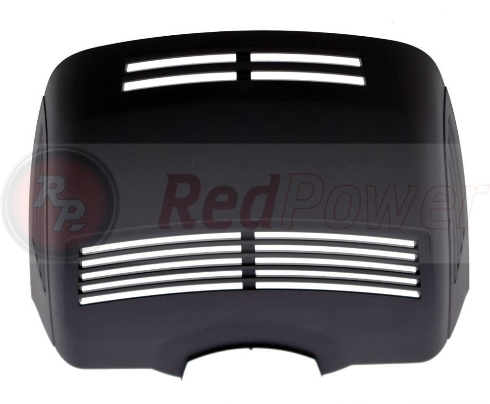 redpower_dvr-mbe_original_e-class_w212_2128210436.jpg