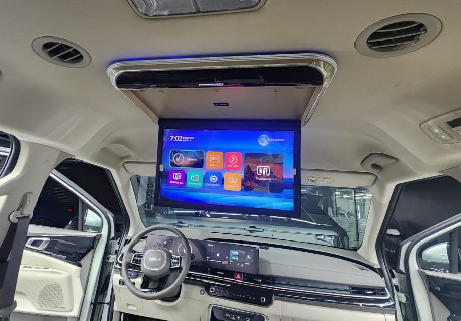 35e96c09-2ce1-4b53-850f-e7fccf5fb60a — копия.jpg 35e96c09-2ce1-4b53-850f-e7fccf5fb60a — копия.jpg