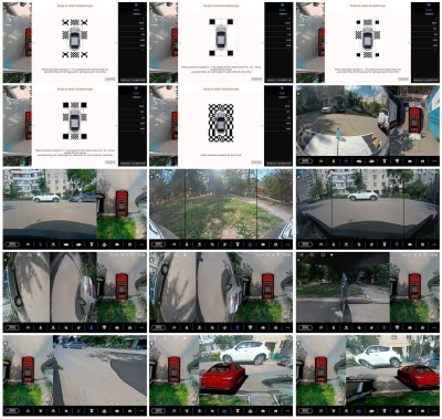 Магнитола для Toyota Land Cruiser Prado 150 2009-2013 - Carmedia OL-9613 QLed+2K, Android 12, ТОП процессор, CarPlay, SIM-слот