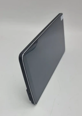 Монитор 10.25" для Mercedes-Benz GLK 2012-2015 NTG 4.5 -Carmedia MKD Android 11, 6Гб-128Гб, SIM-слот