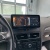 Магнитола Audi Q5 2008-2016 - Radiola RDL-8202MMI монитор 10" на Android 13, 8ГБ+128ГБ, Carplay, SIM-слот