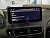Штатная магнитола для Audi Q5 8R 2008-2012 - Carmedia XN-A1001-Q6 на Android 10, до 8-ЯДЕР, до 4ГБ-64ГБ памяти и встроенным DSP