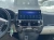 Магнитола Mitsubishi Pajero 4 2006-2023 - Carmedia ZH-M1207 монитор 12.3" (в стиле "Лексус") Android 14, 8Гб+128Гб, CarPlay, SIM-слот